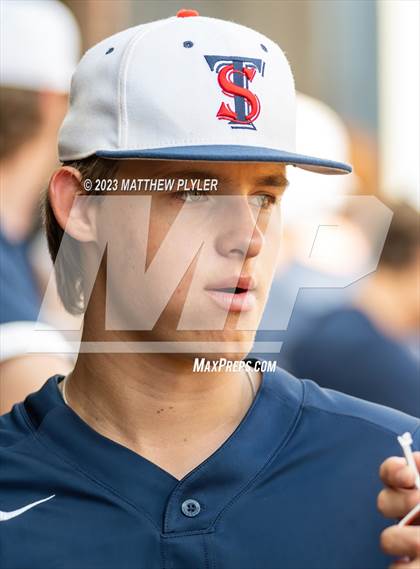 Thumbnail 1 in Lee County @ Terry Sanford photogallery.