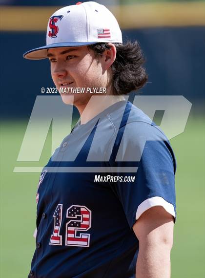 Thumbnail 2 in Lee County @ Terry Sanford photogallery.