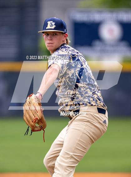 Thumbnail 3 in Lee County @ Terry Sanford photogallery.