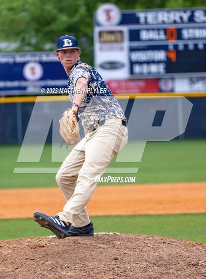 Thumbnail 3 in Lee County @ Terry Sanford photogallery.