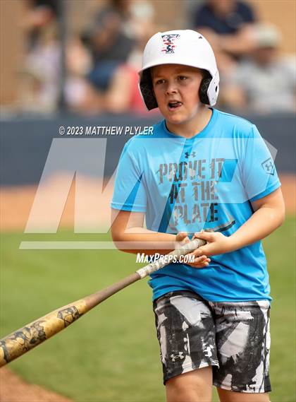 Thumbnail 2 in Lee County @ Terry Sanford photogallery.