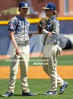 Photo from the gallery "Lee County @ Terry Sanford"