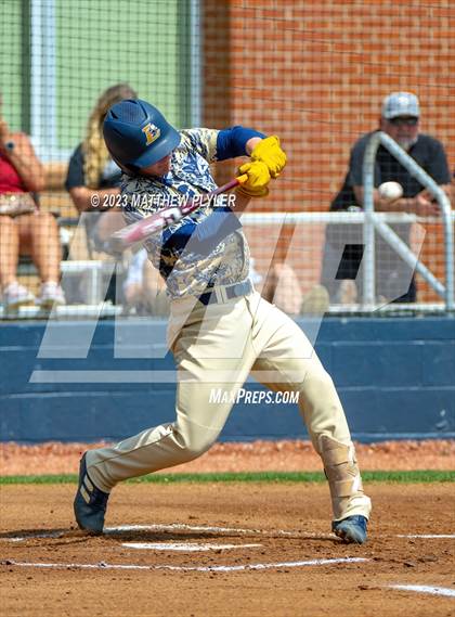 Thumbnail 3 in Lee County @ Terry Sanford photogallery.