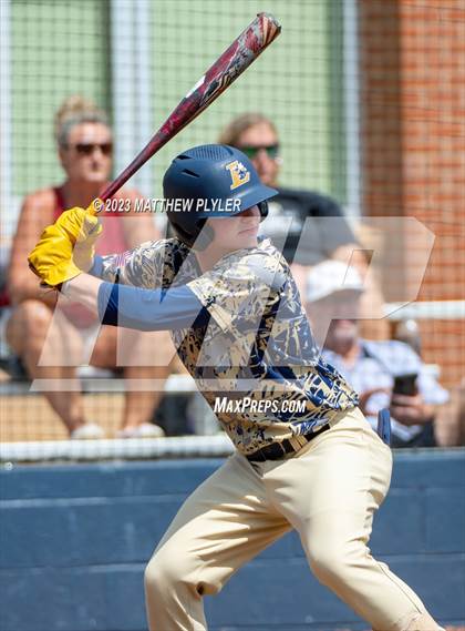 Thumbnail 1 in Lee County @ Terry Sanford photogallery.