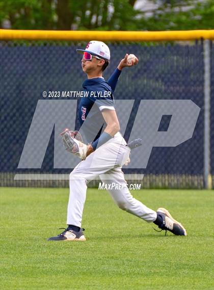 Thumbnail 3 in Lee County @ Terry Sanford photogallery.