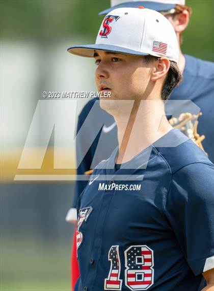 Thumbnail 1 in Lee County @ Terry Sanford photogallery.