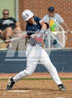 Photo from the gallery "Lee County @ Terry Sanford"