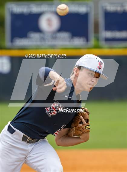 Thumbnail 2 in Lee County @ Terry Sanford photogallery.