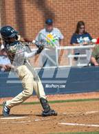 Photo from the gallery "Lee County @ Terry Sanford"