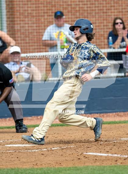 Thumbnail 2 in Lee County @ Terry Sanford photogallery.