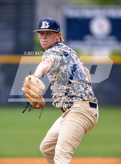 Thumbnail 1 in Lee County @ Terry Sanford photogallery.