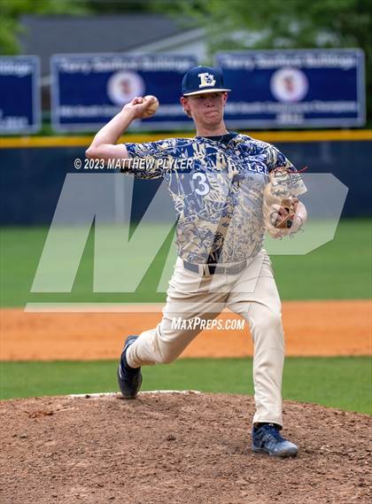 Thumbnail 1 in Lee County @ Terry Sanford photogallery.