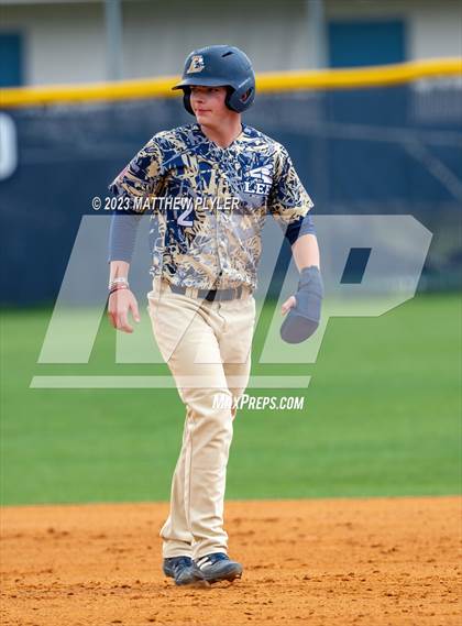 Thumbnail 2 in Lee County @ Terry Sanford photogallery.