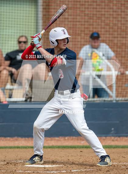 Thumbnail 3 in Lee County @ Terry Sanford photogallery.