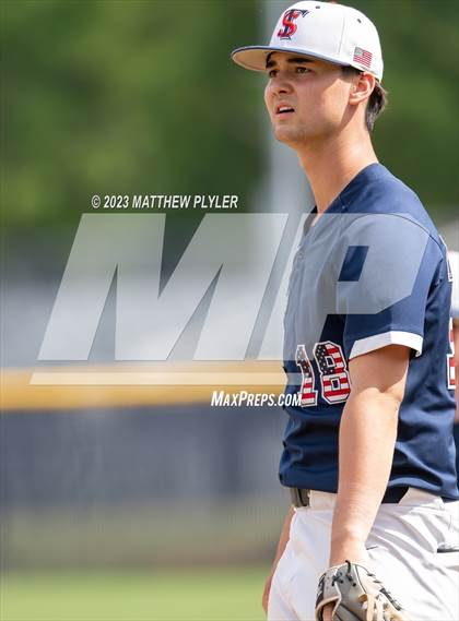 Thumbnail 3 in Lee County @ Terry Sanford photogallery.