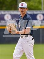 Photo from the gallery "Lee County @ Terry Sanford"