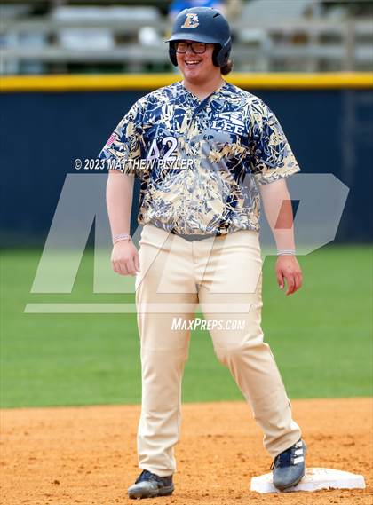 Thumbnail 3 in Lee County @ Terry Sanford photogallery.