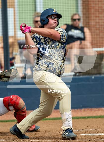 Thumbnail 3 in Lee County @ Terry Sanford photogallery.