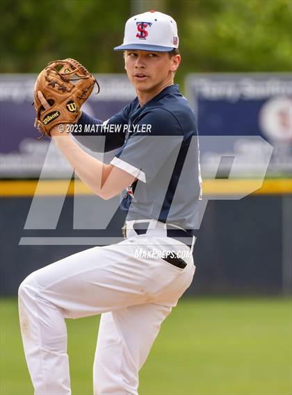 Thumbnail 1 in Lee County @ Terry Sanford photogallery.