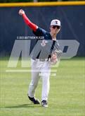Photo from the gallery "Lee County @ Terry Sanford"