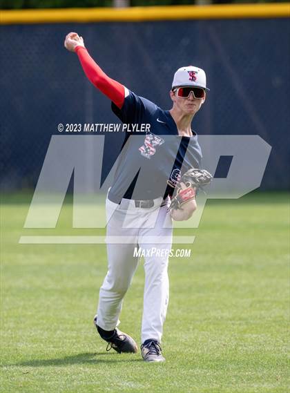 Thumbnail 1 in Lee County @ Terry Sanford photogallery.