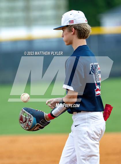 Thumbnail 2 in Lee County @ Terry Sanford photogallery.