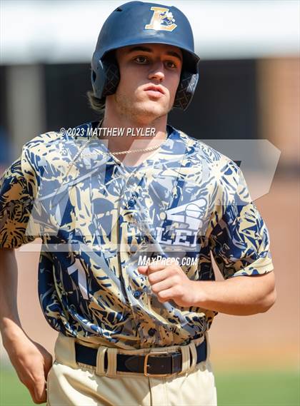 Thumbnail 1 in Lee County @ Terry Sanford photogallery.