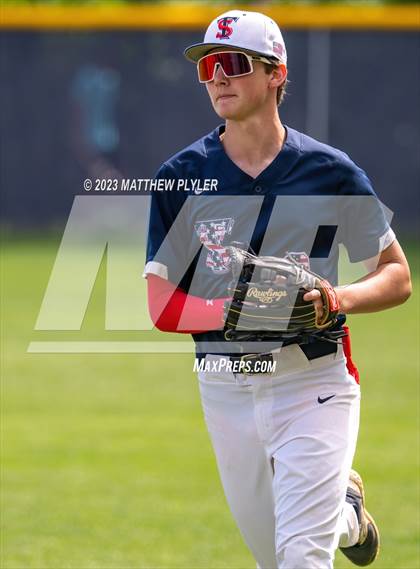 Thumbnail 1 in Lee County @ Terry Sanford photogallery.