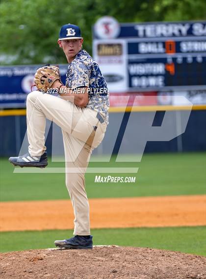 Thumbnail 2 in Lee County @ Terry Sanford photogallery.