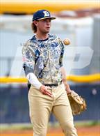 Photo from the gallery "Lee County @ Terry Sanford"