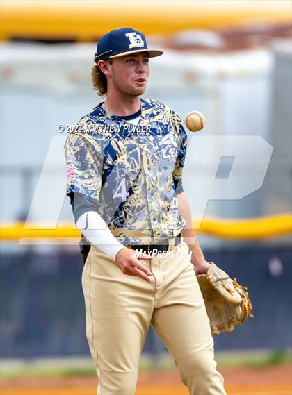 Thumbnail 3 in Lee County @ Terry Sanford photogallery.