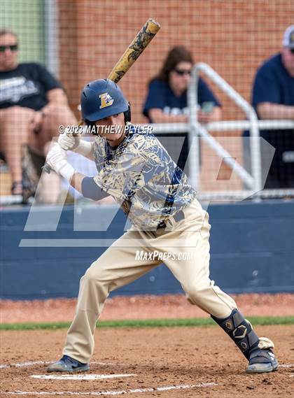 Thumbnail 1 in Lee County @ Terry Sanford photogallery.