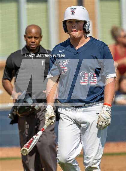 Thumbnail 3 in Lee County @ Terry Sanford photogallery.