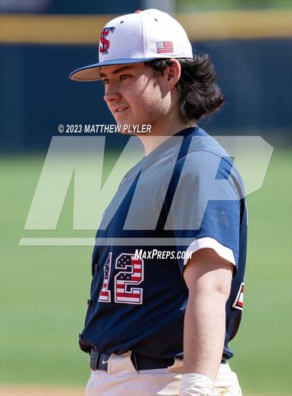Thumbnail 3 in Lee County @ Terry Sanford photogallery.
