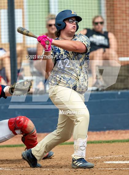 Thumbnail 1 in Lee County @ Terry Sanford photogallery.
