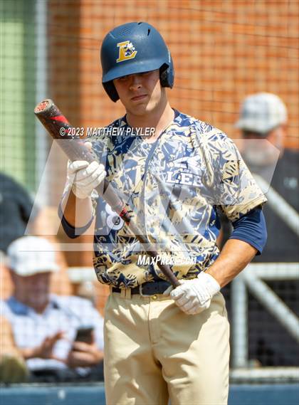 Thumbnail 2 in Lee County @ Terry Sanford photogallery.