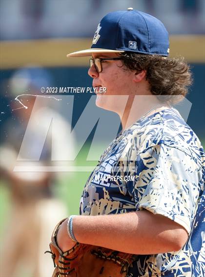 Thumbnail 1 in Lee County @ Terry Sanford photogallery.