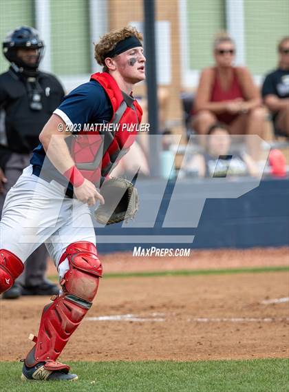 Thumbnail 2 in Lee County @ Terry Sanford photogallery.