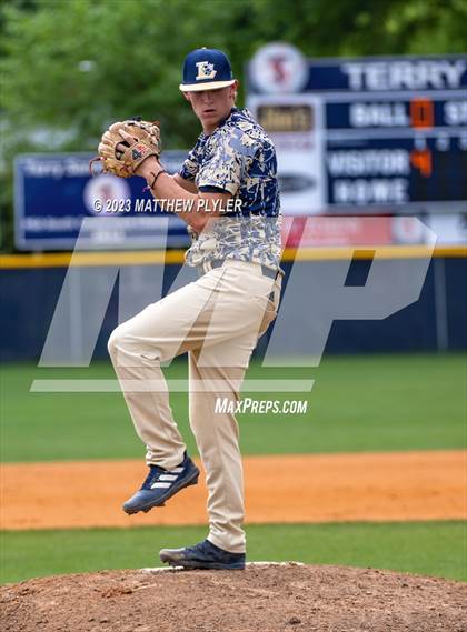 Thumbnail 2 in Lee County @ Terry Sanford photogallery.