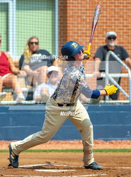 Thumbnail 2 in Lee County @ Terry Sanford photogallery.