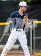 Photo from the gallery "Lee County @ Terry Sanford"