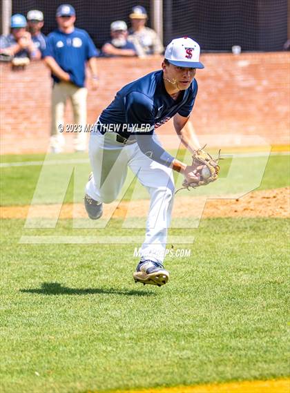 Thumbnail 1 in Lee County @ Terry Sanford photogallery.