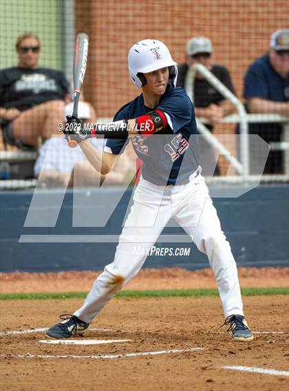 Thumbnail 2 in Lee County @ Terry Sanford photogallery.