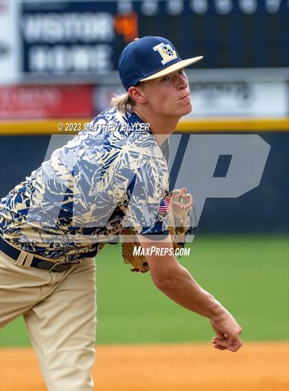 Thumbnail 2 in Lee County @ Terry Sanford photogallery.