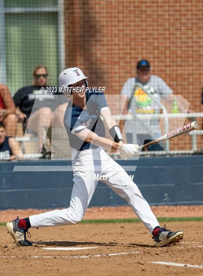 Thumbnail 3 in Lee County @ Terry Sanford photogallery.