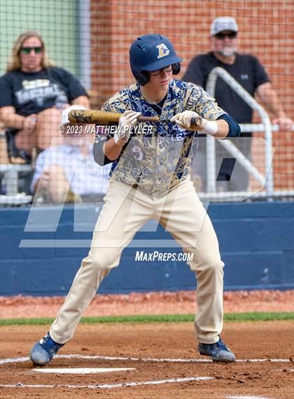 Thumbnail 1 in Lee County @ Terry Sanford photogallery.