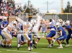 Photo from the gallery "Saint Francis @ Serra"