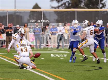 Thumbnail 3 in Saint Francis @ Serra photogallery.