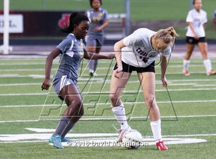 Thumbnail 1 in DeSoto @ Cedar Hill photogallery.
