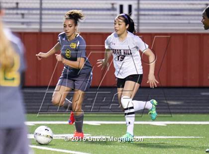 Thumbnail 1 in DeSoto @ Cedar Hill photogallery.
